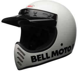 bell-moto-3-classic-solid-