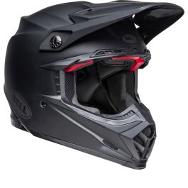 bell-moto-9s-flex-solid-matte-
