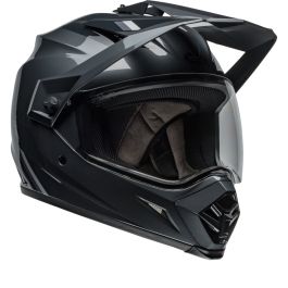 bell-mx9-adv-mips-alpine-