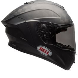 dark green football helmet Schutt F7 VTD Adult Matte Football Helmet, Size Medium, Matte Dark Green