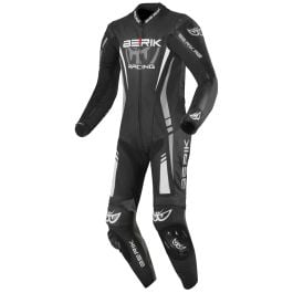 berik-absolute-gp-1-teiler_ls1