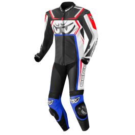 berik-race-rech-blk-white-