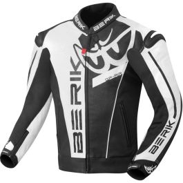 入荷now 買えない berik-vision-gp_lj-191317b-bk- ジャケット・アウター