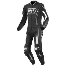 Berik Absolute GP2 レーシングスーツ 48サイズ Berik Absolute GP2 レーシングスーツ 48サイズ Berik Absolute GP2