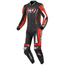 berik_absolute_gp_2_teiler_bk_