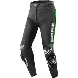 berik_track_black-green.jpg