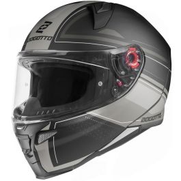 Bogotto FF110 Visier - günstig kaufen