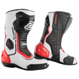 bogotto-race-x_wht_blk_red_1.jpg