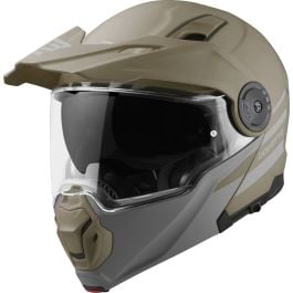 Bogotto FF104 Visiera - il miglior prezzo
