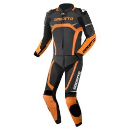 bogotto_misano_black_orange_2p