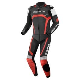 bogotto_misano_black_red_2pc_l