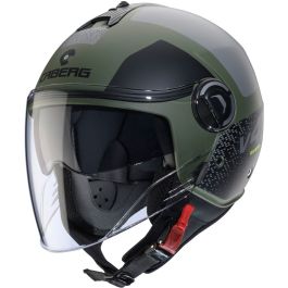bell custom 500 streak helmet BELL Custom 500 Helmet (Streak Gloss Black/White - Small)