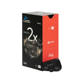 cardo_freecom_2x_1.jpg