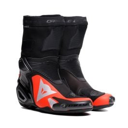 dainese-axial-2-boots-black-