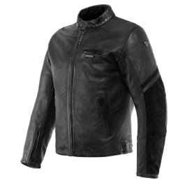 dainese-merak-leather-jacket-