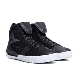 【美品✨】ダイネーゼ　METRACTIVE AIR SHOES dainese-metractive-air-shoes-