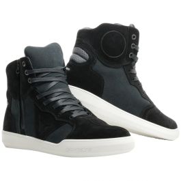 DAINESE METROPOLIS SHOES 28cm （普段27cm前後） DAINESE METROPOLIS SHOES 28cm （普段27cm前後） - メルカリ