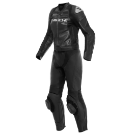 dainese-mirage-lady-leather-