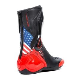 dainese-nexus-2-boots-usa.jpg