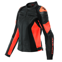 dainese-racing-4-lady-leather-
