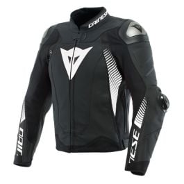 dainese-super-speed-4-leather-