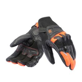 dainese-x-ride-2-ergo-tek-