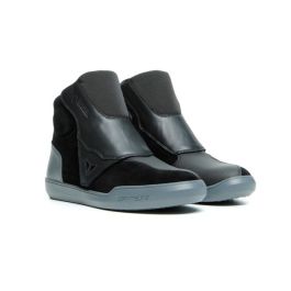 売切値下げDAINESE DOVER GORE-TEX EU44 JP28.5 dainese_dover_gore-