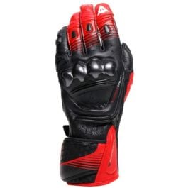 dainese_fiero_metal_gloves_ros