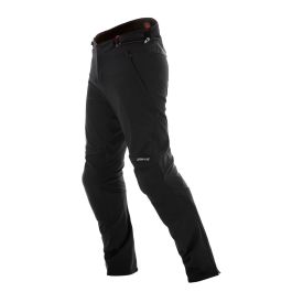 dainese_new_drake_air_textile_