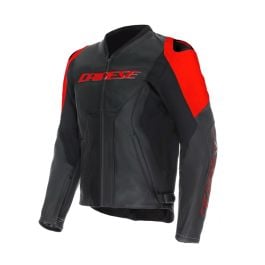 dainese_racing_5_perf_black_re