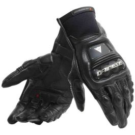 Dainese Steel-Pro グローブ Sサイズ 黒 dainese_steel-pro_in_black-