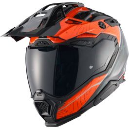 furka_orange_3_4.jpg