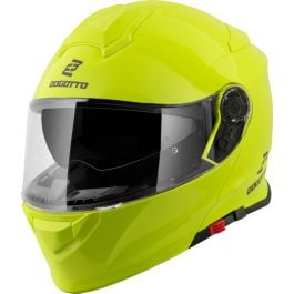 Bogotto H271 BT Bluetooth Casque