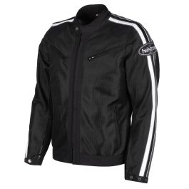 【新品同様】HELSTONS Pace Air ジャケット S helstons-pace-air-mesh-fabric-