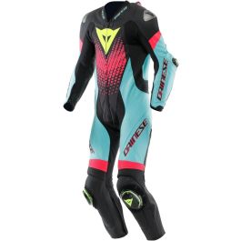 hitoee_2015100061_30o_1-