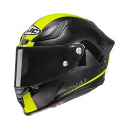 hjc-rpha-1-senin-black-yellow-