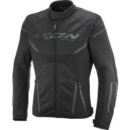 ixon_striker_2_air_wp_black_wa