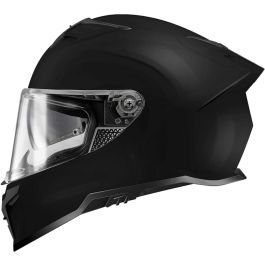 ixs_ixs912_sv_1.