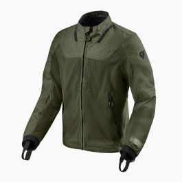 jacket_territory_dark_green_fr