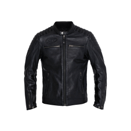 john_doe_leather_jacket_dexter