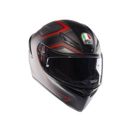 k1-s-sling-matt-black-red-