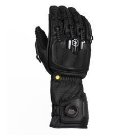 knox-gloves-handroid-mk5-black
