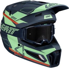 leatt_helmet_moto_3.