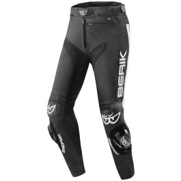 BERIK RACE-DEP 2.0 レザーパンツ 48 lp-181325-bk-12_1.jpg