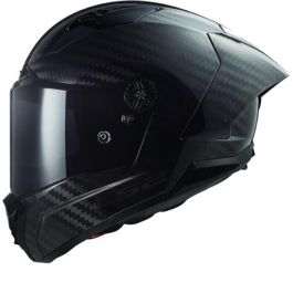 LS2 THUNDER C GP FF805 ヘルメット Mサイズ カーボン THUNDER C GP - LS2 Helmets