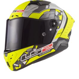 ls2-ff805-thunder-c-space-h-v-