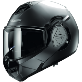 ls2-ff906-advant-solid-matt-