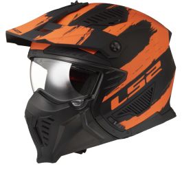 ls2-of606-drifter-mud-matt-