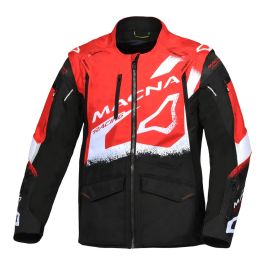macna-landmark-red-black-mx-