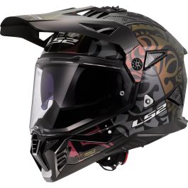 mx702-_pioneer_ii_rangi_black-